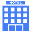 武漢酒店公共衛(wèi)生檢測(cè) 公共場(chǎng)所衛(wèi)生檢測(cè)第三方檢測(cè)機(jī)構(gòu)