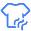 洗滌廢水檢測(cè) 水質(zhì)檢測(cè)機(jī)構(gòu)