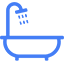 洗滌廢水檢測(cè) 水質(zhì)檢測(cè)機(jī)構(gòu)